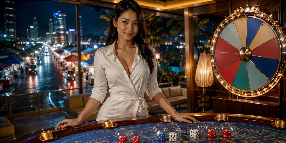 p88 casino Pembayaran Touch 'n Go, GrabPay, Boost dan FPX