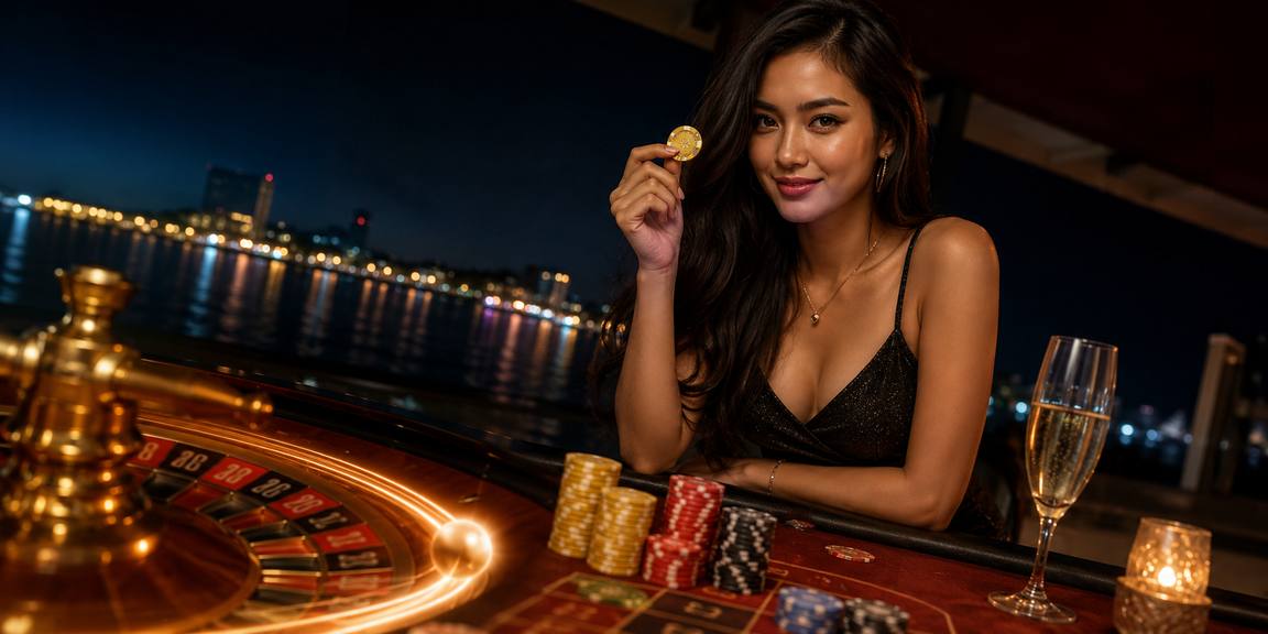 p88 casino Sportsbook p88 casino: Strukturnya Dibina untuk Anda