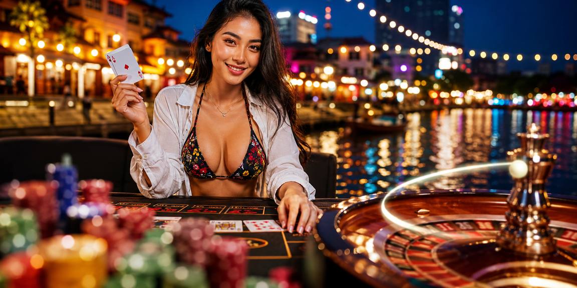 p88 casino Putaran Pagi Win Win Won