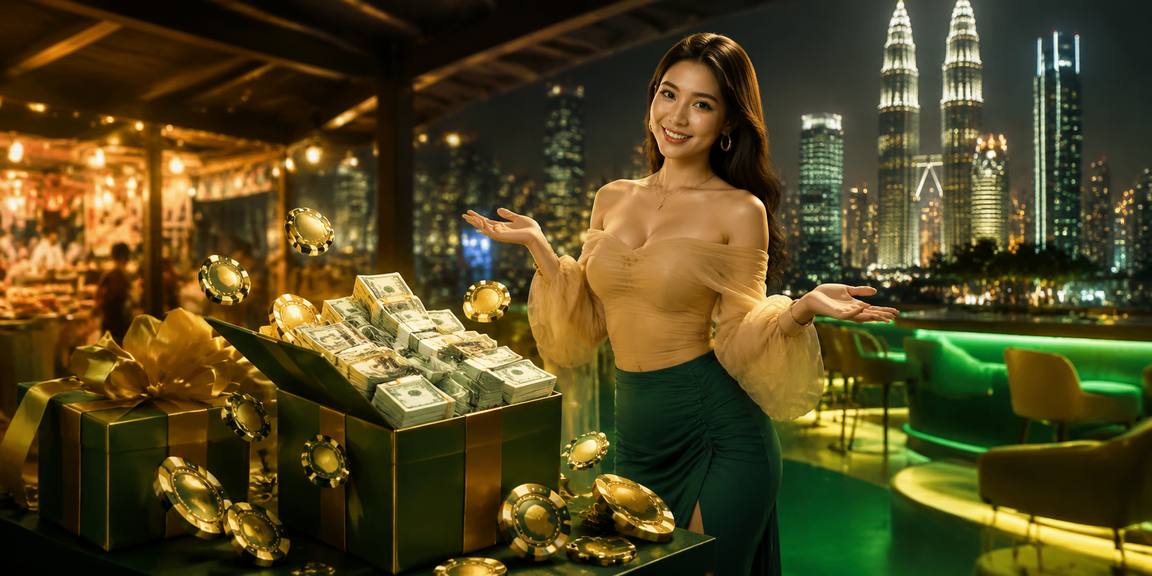 p88 casino Peta Kasino Langsung dan Slot