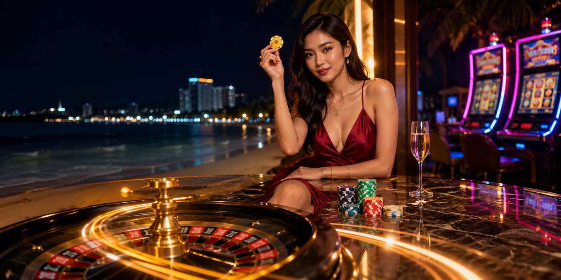 p88 casino Hubungi Kami kapan-kapan